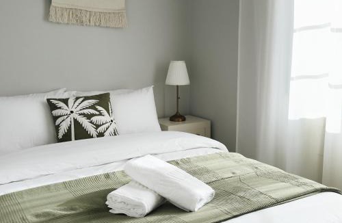 Casal da Ladeira House | ENTRECAMPOS 1 l Stylish Stay 1 min to Metro & 5 min to Campo Grande Park