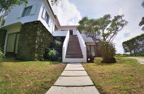 Madalena House | epicenter PICO