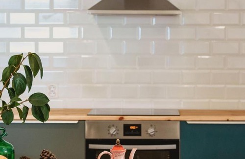 Cardielos House | Épicos Farm, Your home away from home