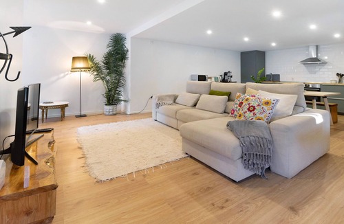 Cardielos Villa | Epicos Farm, Your home away from home