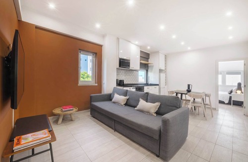 Cascais Apartment | Equador Apartments by Olala Homes