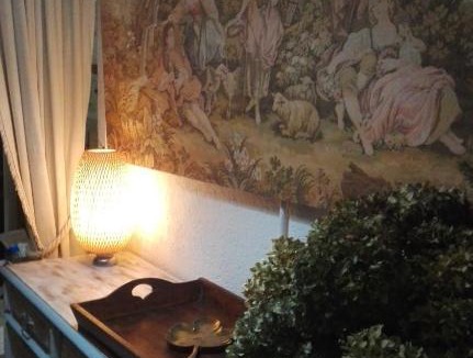 Vila Real Apartment | Era Uma Vez Apartment
