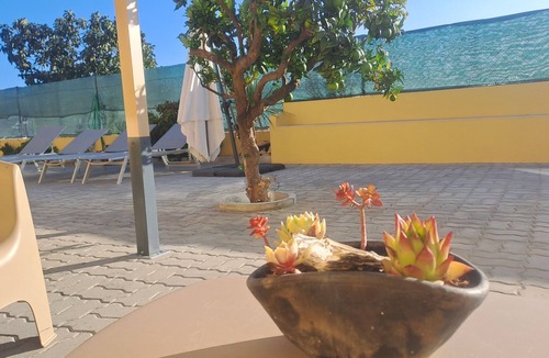 Montemor-o-Velho House | Ereira House