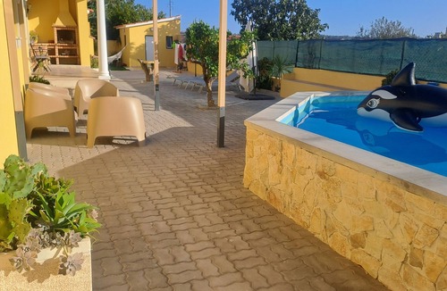 Montemor-o-Velho House | Ereira House
