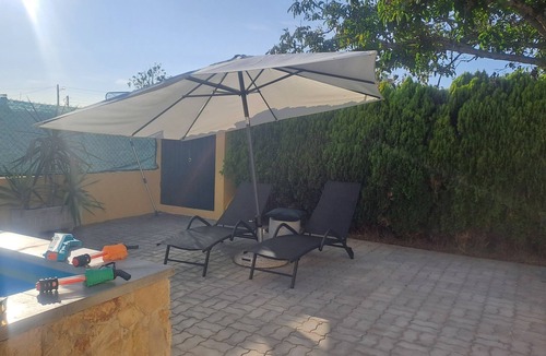 Montemor-o-Velho House | Ereira House
