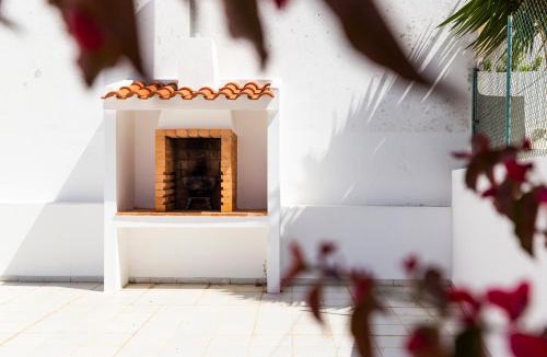 Ericeira Apartment | Ericeira Central Apartment