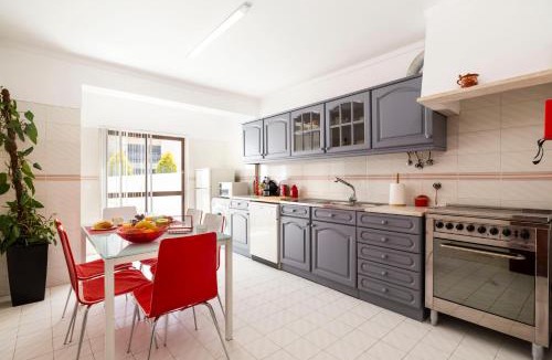 Ericeira Apartment | Ericeira Central Apartment