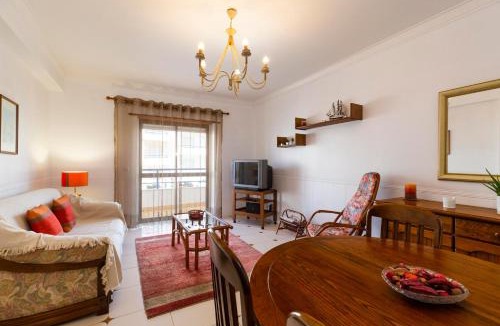 Ericeira Apartment | Ericeira Central Apartment