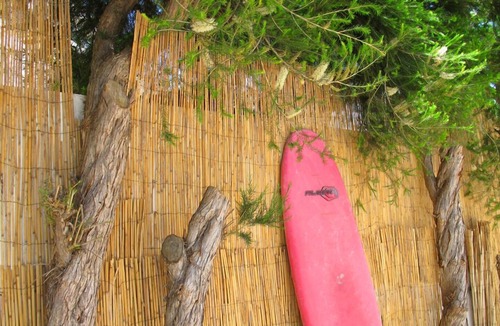 Ericeira Hotel | Ericeira Chill Hill Hostel & Private Rooms
