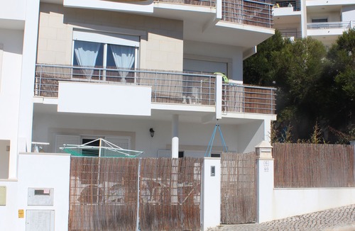 Ericeira Hotel | Ericeira Chill Hill Hostel & Private Rooms