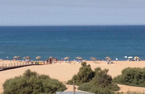 Ericeira Apartment | Ericeira (S. Lourenco) Apartment