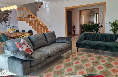 Ericeira Apartment | Ericeira´s Traveler - Aptm.