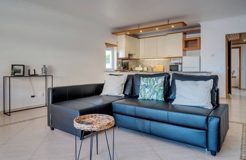 Ericeira Apartment | Ericeira Sea View - Ericeira Center