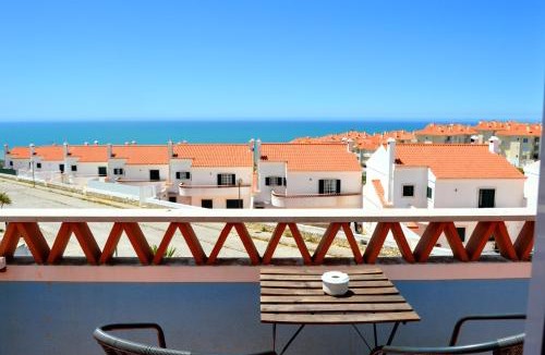 Ericeira House | Ericeira Soulsurfers Guesthouse