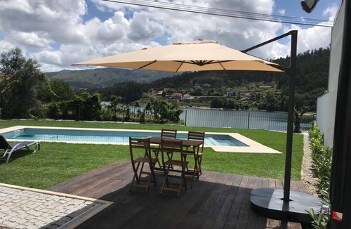 Guilhofrei House | ERMAL HOUSE - HOUSE
