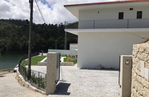 Guilhofrei House | ERMAL HOUSE - HOUSE