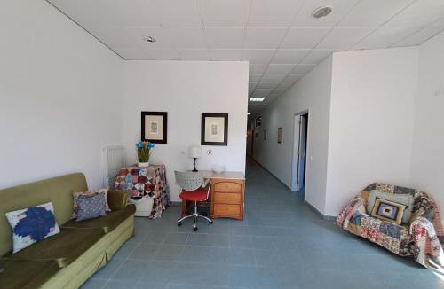 Juncal Apartment | Espaço Rural