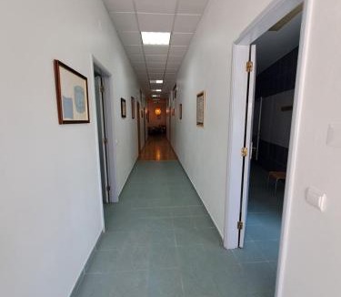 Juncal Apartment | Espaço Rural