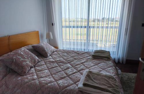 Marinhas Villa | Esposende Charming Villa With Garden