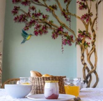 Alporchinhos Apartment | Estúdio AMar - Always Algarve