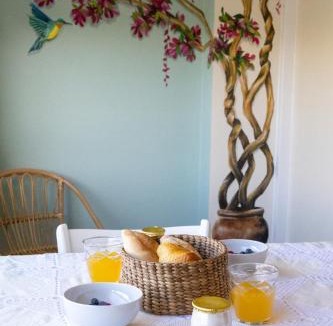 Alporchinhos Apartment | Estúdio AMar - Always Algarve