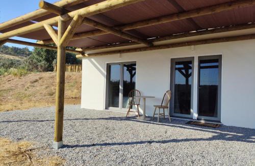 Montemor-o-Novo House | Estúdio Moinho do Bispo
