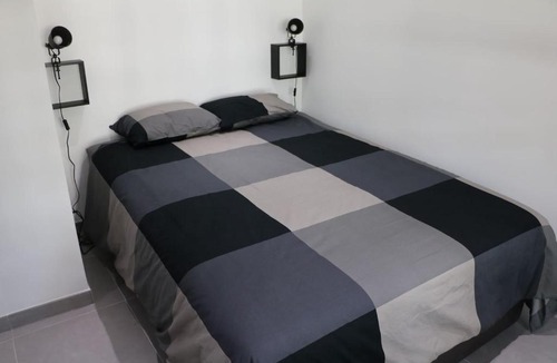 Vilamoura Apartment | Estúdio Renovado em Vilamoura - AL Scalabis 108