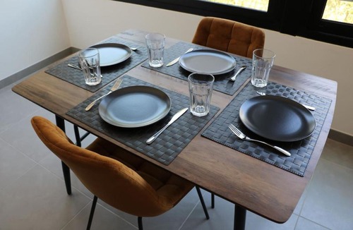 Vilamoura Apartment | Estúdio Renovado em Vilamoura - AL Scalabis 108