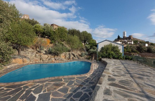 Monsaraz Hotel | Estalagem de Monsaraz