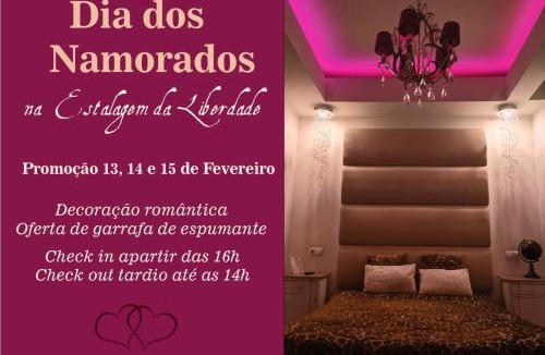 Portalegre House | Estalagem da Liberdade