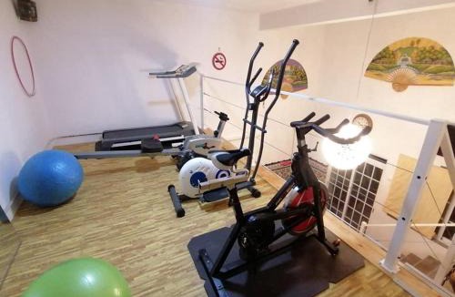 Portalegre House | Estalagem da Liberdade