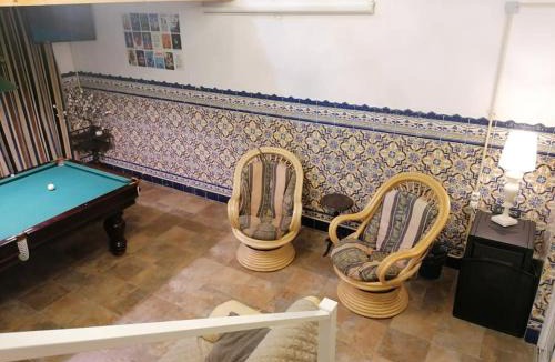 Portalegre House | Estalagem da Liberdade