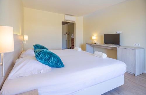 Praia do Guincho Hotel | Estalagem Muchaxo Hotel