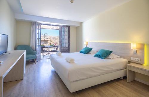 Praia do Guincho Hotel | Estalagem Muchaxo Hotel