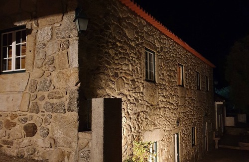 Bico Other | Estate of Vinha Velha