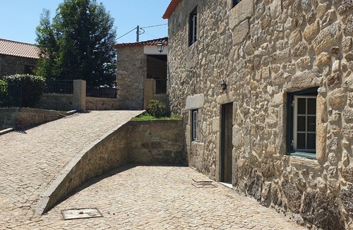 Bico Other | Estate of Vinha Velha