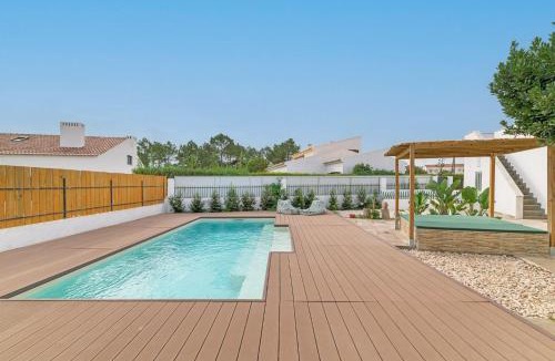 Camarate House | Esteva CountryHouse