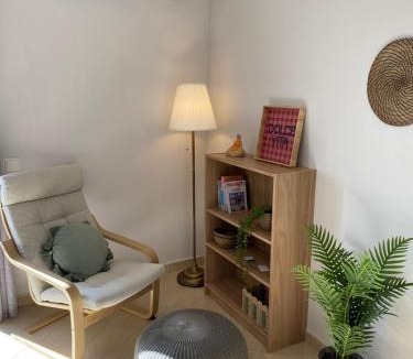 Alvor Apartment | Esteves Apartment - Alvor Center
