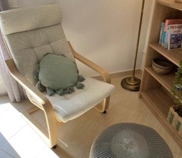 Alvor Apartment | Esteves Apartment - Alvor Center