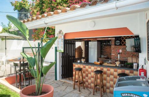 Estoril House | Estoril Guest Palace