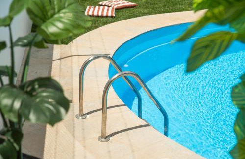 Estoril House | Estoril Guest Palace