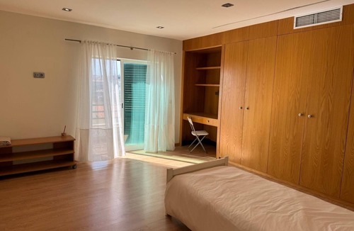 Estoril Apartment | Estoril Rooftop