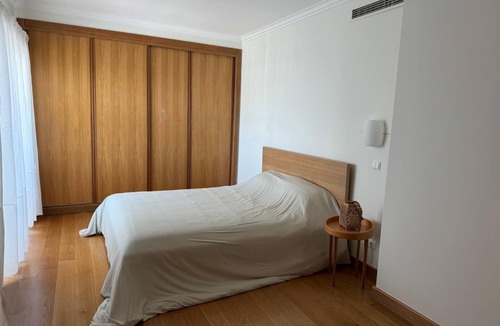 Estoril Apartment | Estoril Rooftop