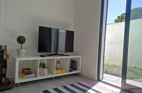 Estoril House | Estoril Sun
