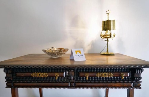 Estoril Apartment | Estoril Under the Sun