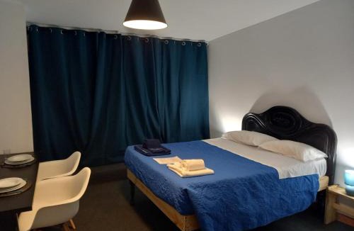 Benfica Apartment | Estrada De Benfica 600 Apartamentos
