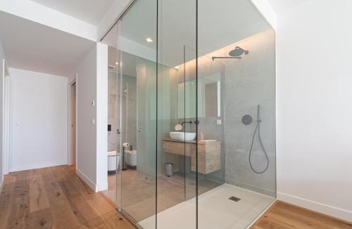 Fuseta Apartment | Estrela da Fuzeta