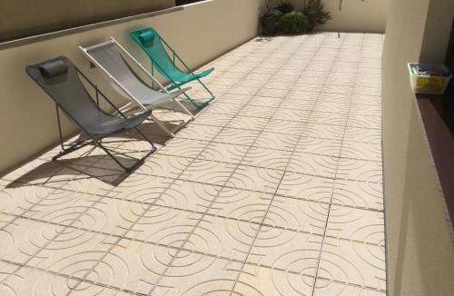 A Ver-o-Mar Apartment | Estrela de Aver o Mar