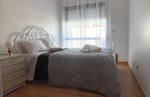 Vila Praia de Ancora Apartment | Estrela do Mar Apartments