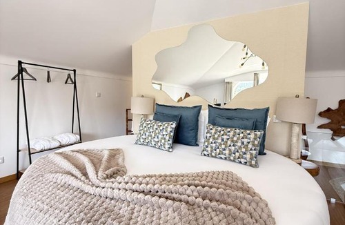 Gondomar Apartment | Estrelas do Douro
